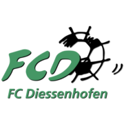 (c) Fcdiessenhofen.ch