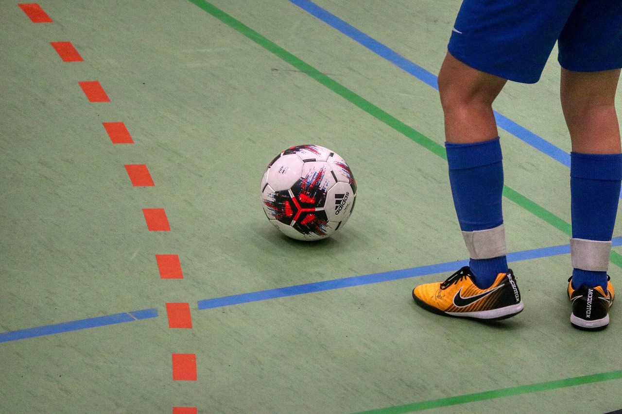 football, indoor tournament, ladies football-4743430.jpg